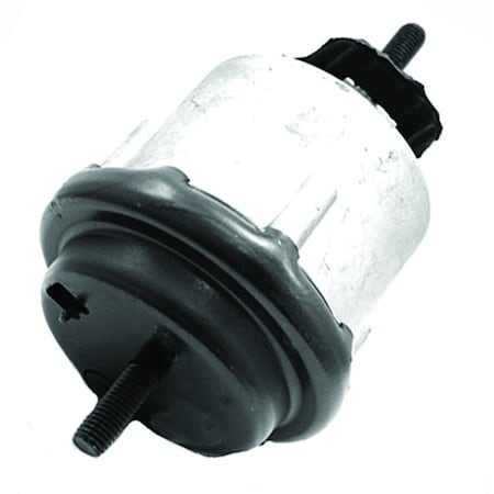 Dea Mounts Transmission Mount, A5499Hy A5499HY